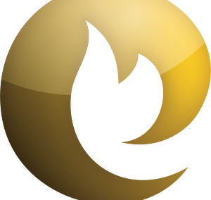 Team Page: Modern Mystery School Europe